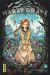 Marry Grave tome 2
