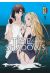 Time shadows tome 1