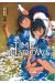 Time shadows tome 2