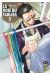 La voie du tablier tome 3