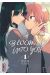 Bloom into you tome 1