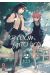 Bloom into you tome 2