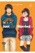 Just not married tome 1