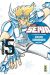 Saint Seiya - édition deluxe tome 5