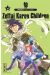 Zettai karen children tome 36
