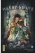 Marry grave tome 3