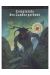 Complainte des landes perdues - Cycle les sorcières - édition spéciale avec portfolio tome 2