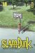 Slam dunk - star édition tome 10