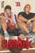 Slam dunk - star édition tome 11
