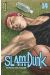 Slam dunk - star édition tome 14