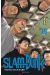 Slam dunk - star edition tome 15