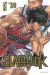 Slam dunk - star edition tome 19