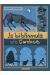 La bibliomule de Cordoue