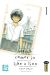 March comes in like a lion tome 1 (48h BD 2019)