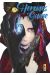Heroines game tome 2