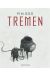 Tremen tome 1