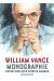 Monographie William Vance