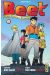 Beet the vandel buster tome 13