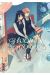 Bloom into you tome 3