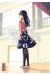 Bloom into you tome 6