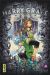 Marry Grave tome 4