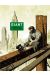 Giant - coffret tomes 1 et 2