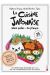 Cuisine sans sushi