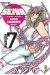 Saint Seiya - édition deluxe tome 7