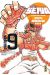 Saint Seiya - édition deluxe tome 9