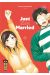 Just not married tome 3