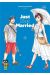Just not married tome 4