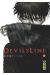 Devilsline tome 13