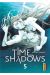 Time shadows tome 5