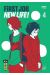 First job new life tome 4