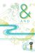 & (And) par Mari Okazaki tome 2