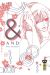 & (And) par Mari Okazaki tome 8