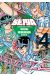 Saint Seiya - édition deluxe tome 4