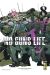 No guns life tome 8