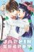 Jardin secret tome 5