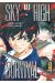 Sky-high survival tome 18