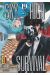 Sky-high survival tome 19