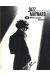 Jazz Maynard - intégrale n&b tome 1