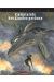 Complainte des landes perdues - cycle Les Sudenne tome 1