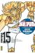 Saint Seiya - édition deluxe tome 15