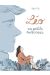 Léo en petits morceaux
