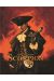 Le scorpion - collection anniversaire tome 12