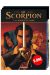 Le scorpion - pack tomes 1 à 3