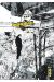 Ushijima, l'usurier de l'ombre tome 45