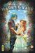 Marry grave tome 5
