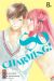 So charming ! tome 8